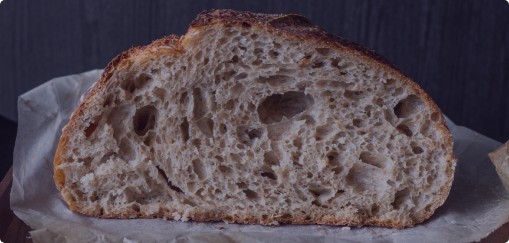 Alimentación 2