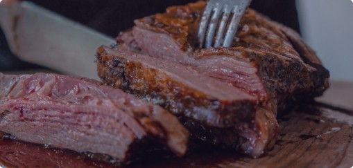 Alimentación 4