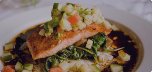 Alimentación 6